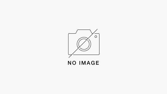 木製ウッドデッキの新設工事（施工前画像なし）