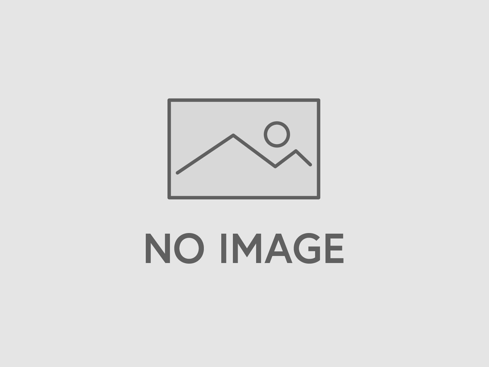 静岡市に密着した地域密着型リフォーム